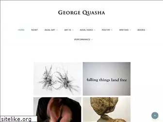 quasha.com