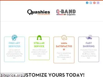 quashies.com