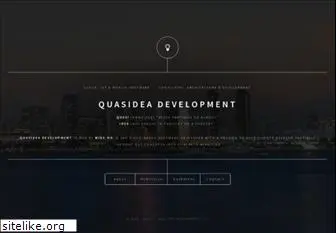 quasidea.com