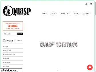 quasp.shop