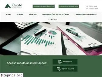 quatainvestimentos.com.br