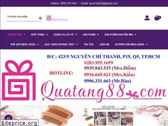 quatang88.com