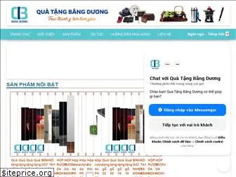 quatangbangduong.com