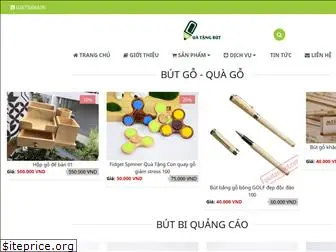 quatangbut.com