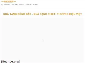 quatangdongbac.com