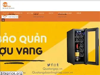 quatangep.vn