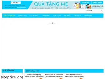 quatangme.com