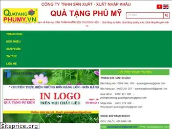 quatangphumy.com