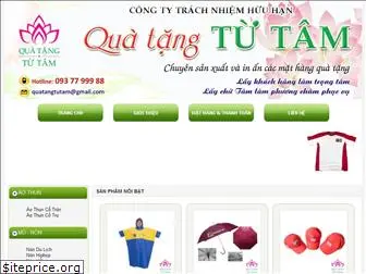 quatangtutam.com