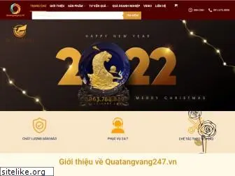 quatangvang247.vn