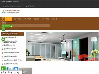 quatdentrangtri.vn