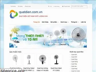 quatdien.com.vn