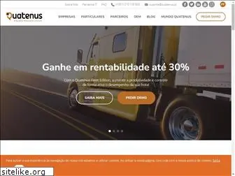 quatenus.co.mz