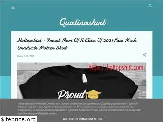 quatinashirt.blogspot.com