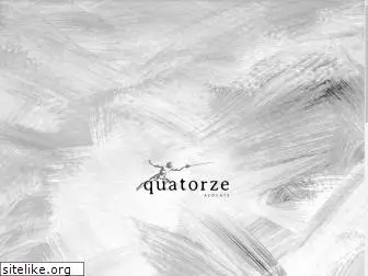 quatorze.fr