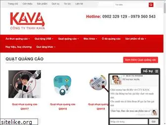 quatquangcao.com.vn
