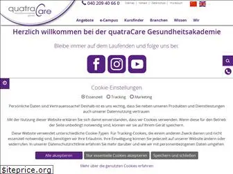 quatra-care.de