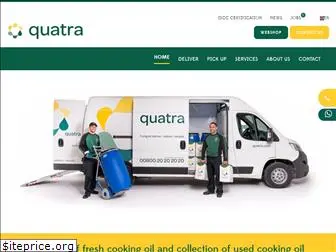 quatra.com