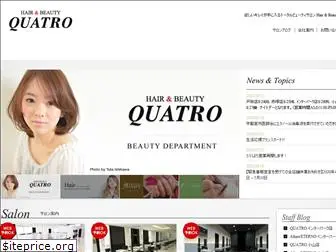 quatro-no1.com