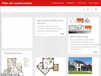 quatroarchitecture.com