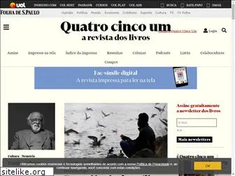 quatrocincoum.com.br