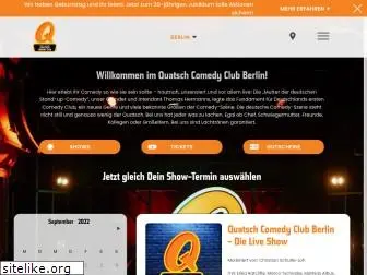 quatsch-comedy-club.de