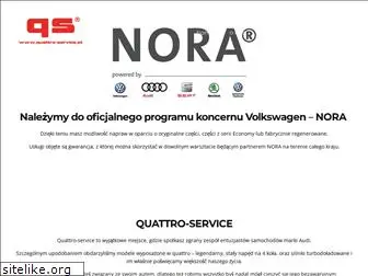 quattro-service.pl