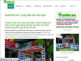 quatviet.net