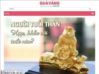 quavang.edu.vn