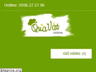 quavatonline.com