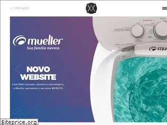 quax.com.br