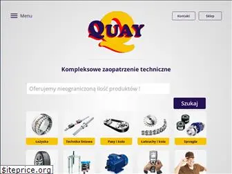 quay.pl