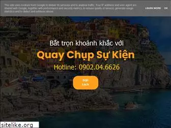 quaychupsukien.net