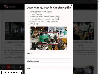 quayphimviet.com