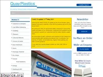 quayplastics.co.uk