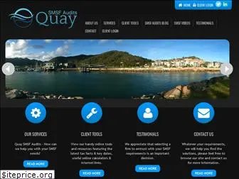 quaysmsf.com.au