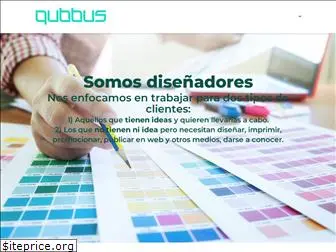 qubbus.com.ar