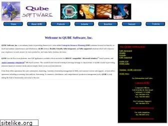 qubesoftware.org