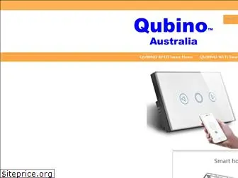 qubino.com.au