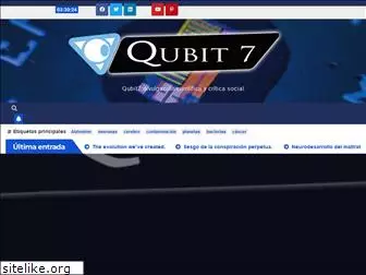 qubit7.com