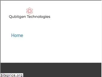 qubitgen.com