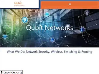 qubitnet.com