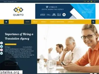 qubito.org