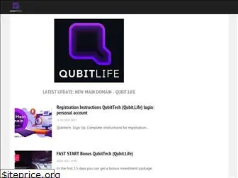 qubittech.online
