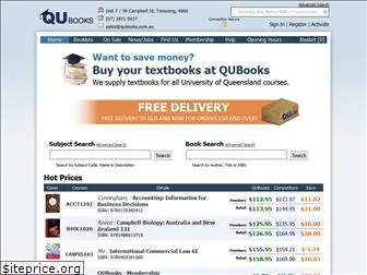 qubooks.com.au