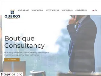 qubros.com