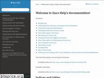 qucs-help.readthedocs.io