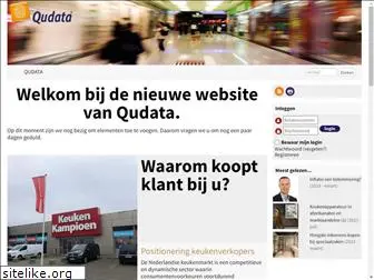 qudata.nl