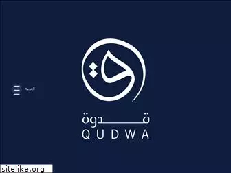 qudwa.com