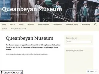 queanbeyanmuseum.org.au